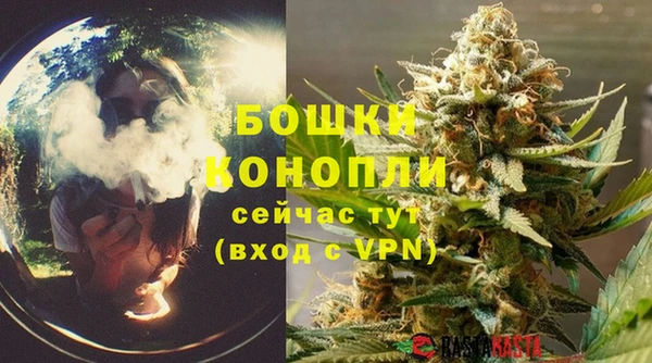 мдпв Куйбышев