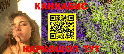 МДПВ Кинель