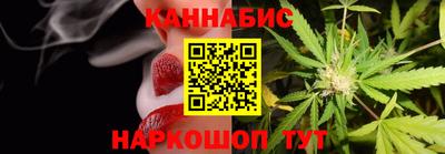МДПВ Кинель