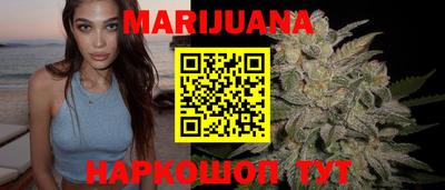 MDMA Кингисепп