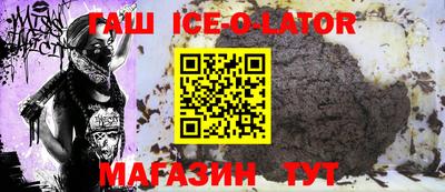 МДПВ Кинель