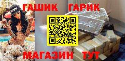 МДПВ Кинель